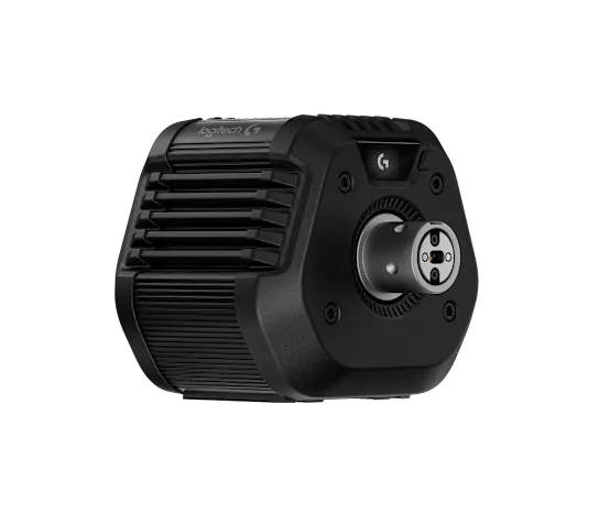 Logitech RS50 PC/PS (8nm)