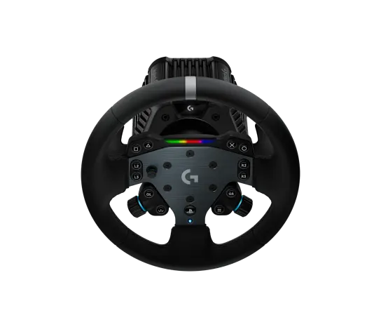 Logitech RS50 System PC/XBOX (8nm)