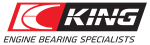 King Bearings