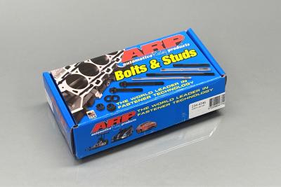 Шпильки ГБЦ ARP CA625+ Head Stud Kit Toyota Supra MKIV 2JZGTE 2JZGE 1JZGTE