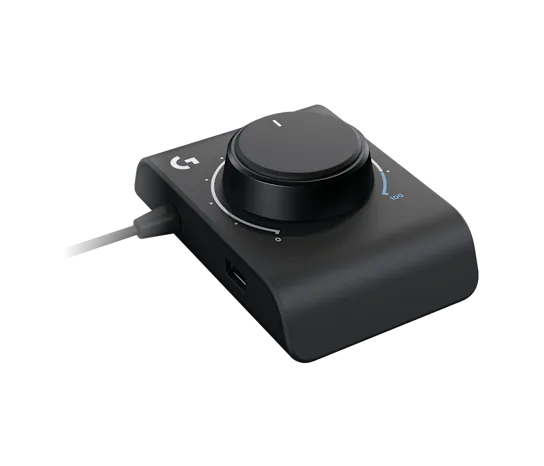 Адаптер Logitech