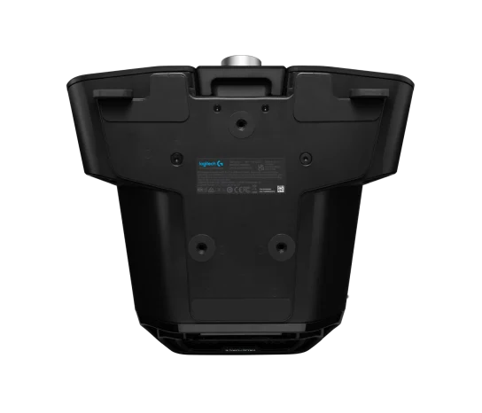 Logitech PRO DD11 PC/PS (11nm)