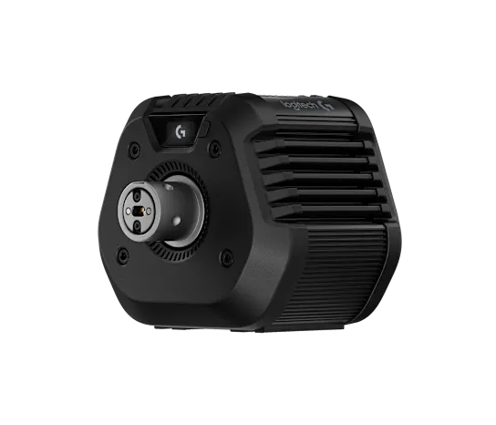 Logitech RS50 PC (8nm)