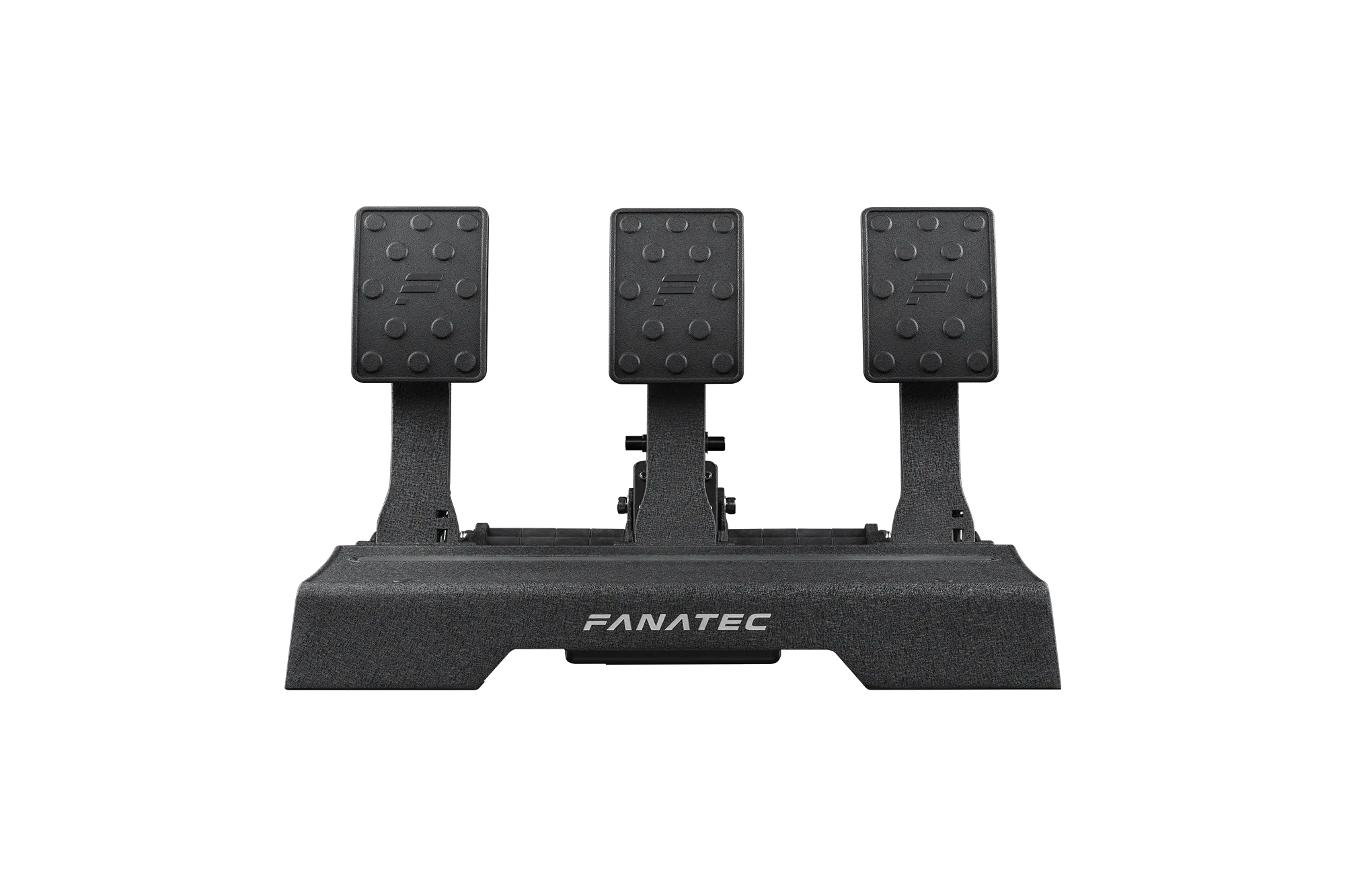 Fanatec CSL Elite V2