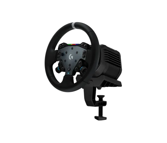 Logitech RS50 System PS/PC (8nm)