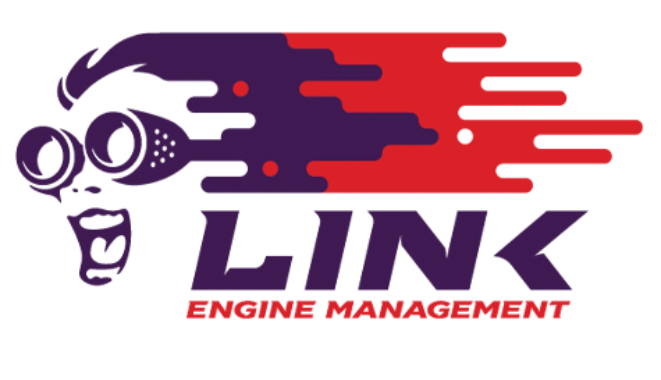 Link ECU Link ECU