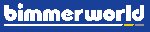 BimmerWorld