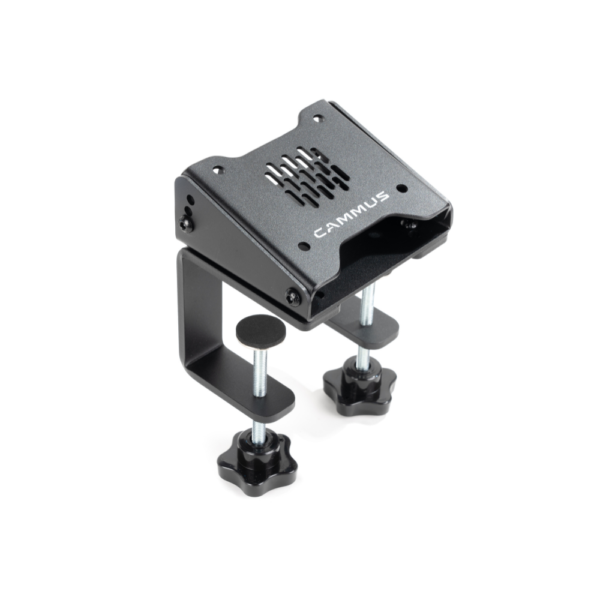 CAMMUS CS5 - крепление для стола