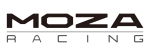 Moza Racing