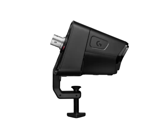 Logitech PRO DD11 PC/XBOX (11nm)