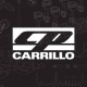CP Carrillo