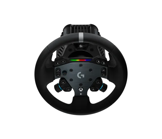 Logitech RS50 System PC/XBOX (8nm)