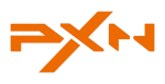 PXN