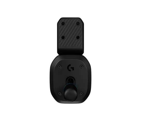 КПП / Ручник Logitech RS