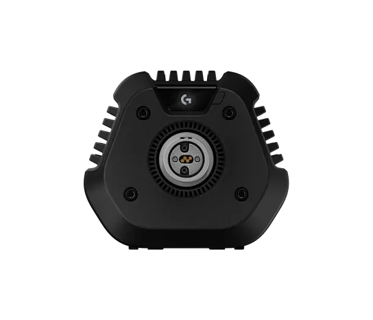 Logitech RS50 PC/PS (8nm)