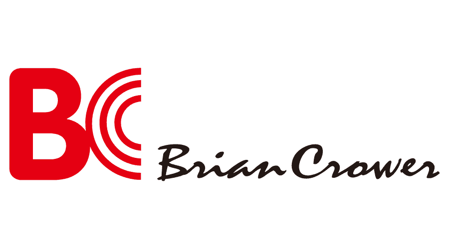 Brian Crower Brian Crower