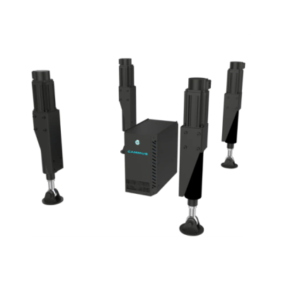 CAMMUS подвижная платформа (ход 80мм)