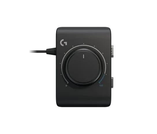 Адаптер Logitech