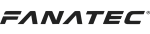 Fanatec