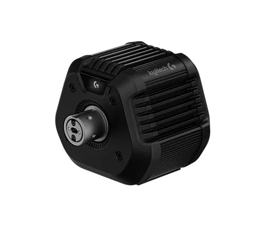 Logitech RS50 PC/PS (8nm)