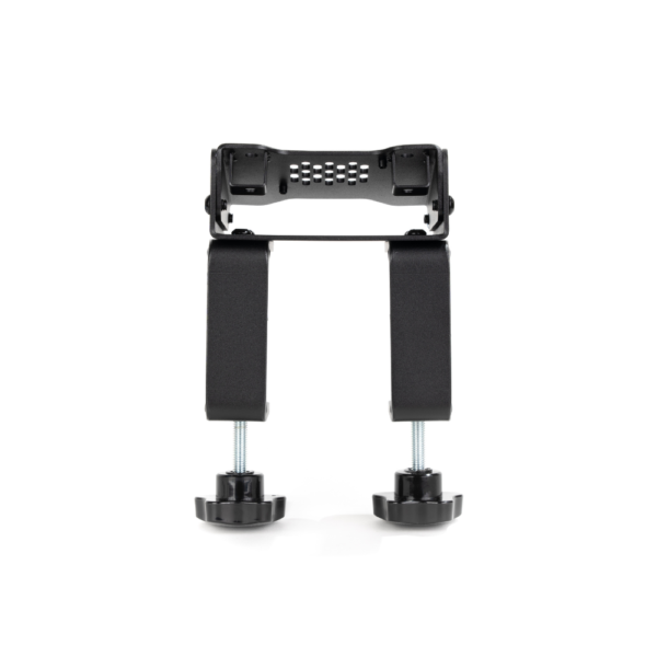 CAMMUS CS5 - крепление для стола