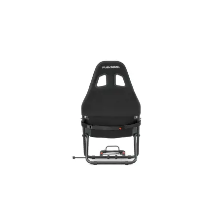 Playseat Challenge (Actifit)