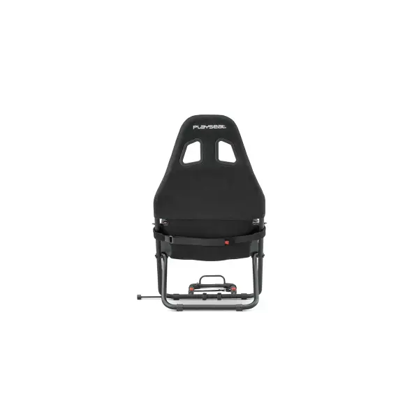 Playseat Challenge (Actifit)