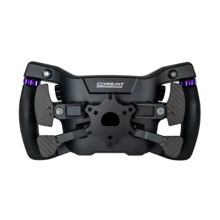 Conspit MAX01 Formula