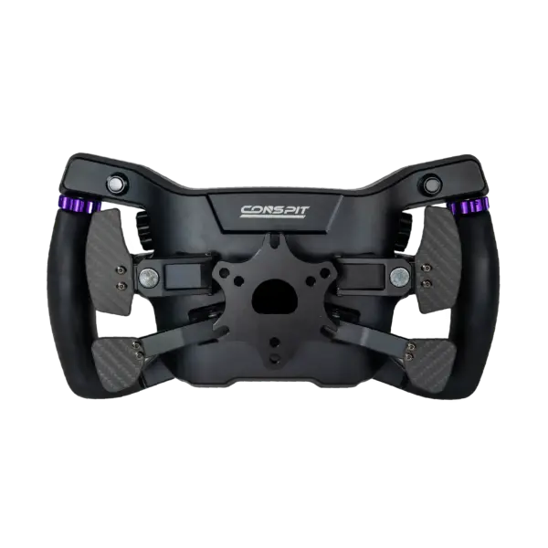 Conspit MAX01 Formula