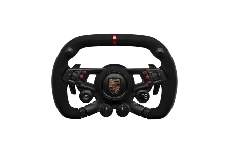 Fanatec GT DD PRO Vision GT (8 Nm)