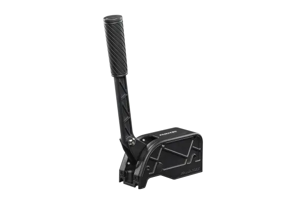 Ручник Fanatec ClubSport V2