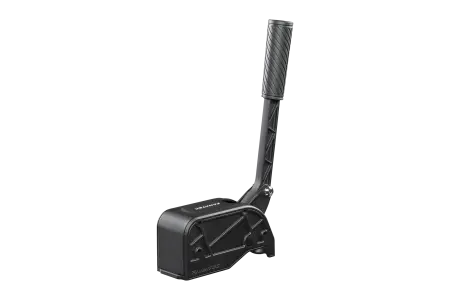 Ручник Fanatec ClubSport V2