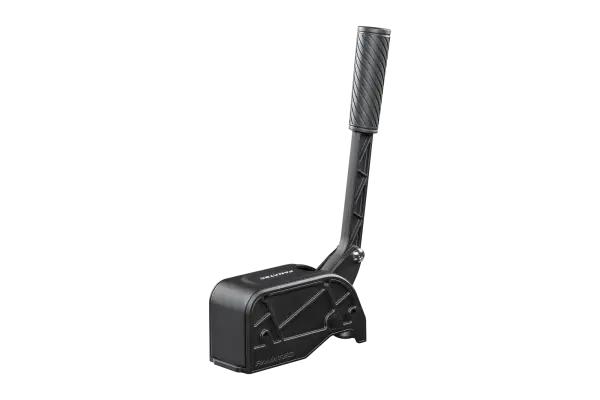 Ручник Fanatec ClubSport V2