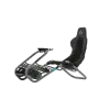 Playseat Trophy (Logitech)