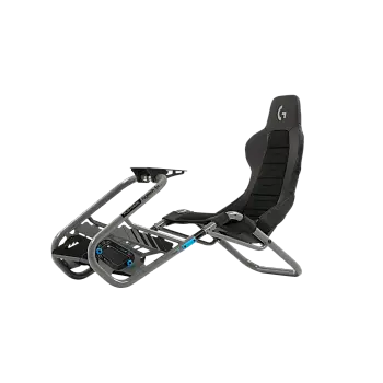 Playseat Trophy (Logitech)