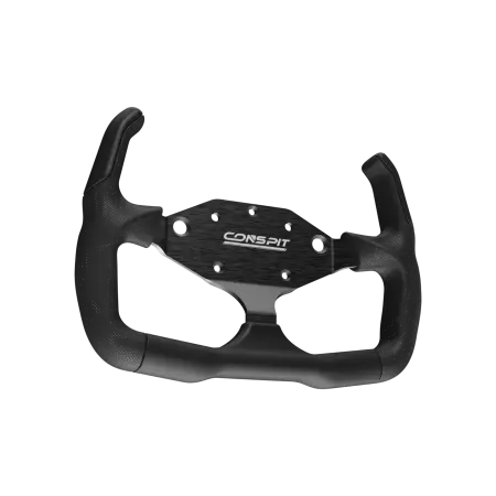 Conspit CX295