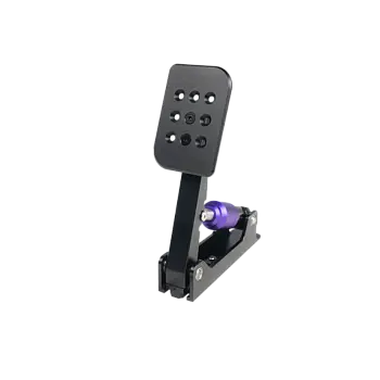 Педаль сцепления Conspit CPP APEX