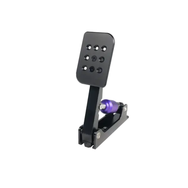 Педаль сцепления Conspit CPP APEX