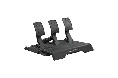 Fanatec ClubSport Racing Wheel F1+ CSL Elite V2