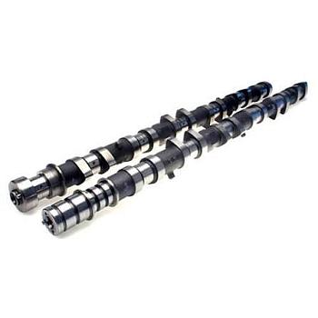 Комплект распредвалов Brian Crower Stage 3 Camshafts 272 272 Lexus IS300 GS300 SC300 2JZGE VVT-i 2JZGTE VVTI
