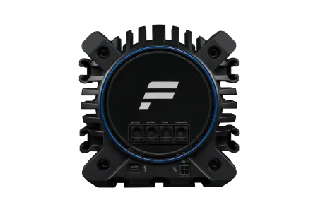 Fanatec GT DD Pro (8 Нм)