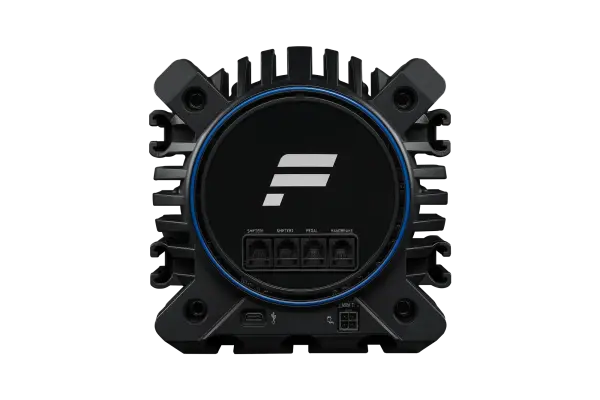 Fanatec GT DD Pro (8 Нм)
