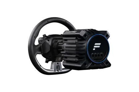 Fanatec GT DD Pro (8 Нм)