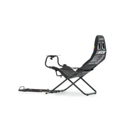 Playseat Challenge (Nascar)