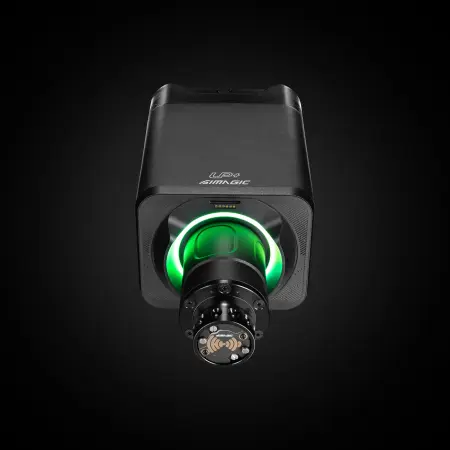 Simagic Alpha EVO Sport (18nm)