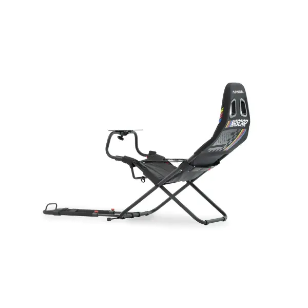 Playseat Challenge (Nascar)