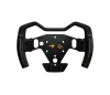 Руль Logitech RS Formula McLaren Racing Edition