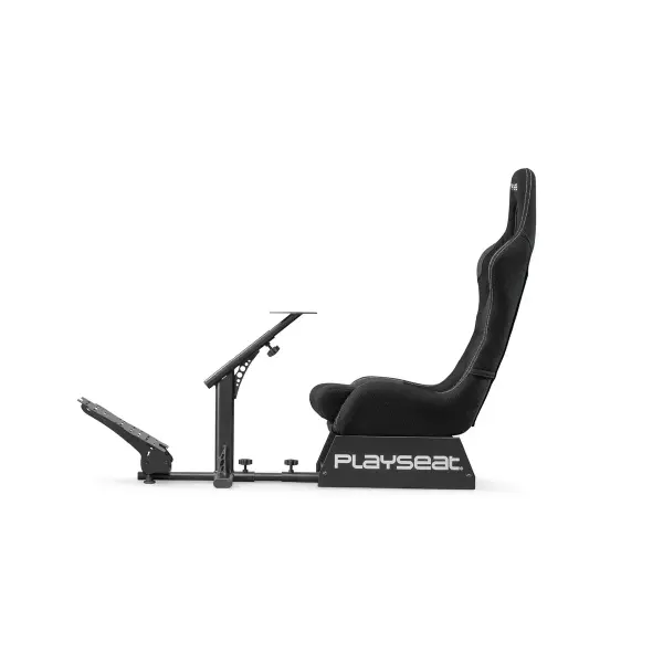 Playseat Evolution (Actifit)