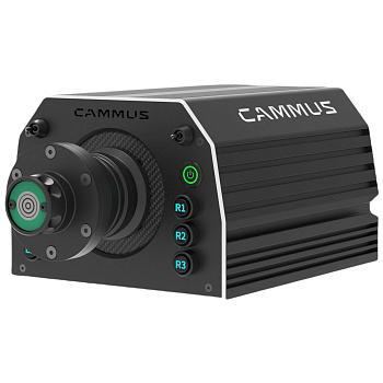 CAMMUS DDWB (15Nm)