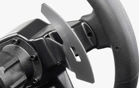 Fanatec CSL P1 V2 (QR2 Lite)